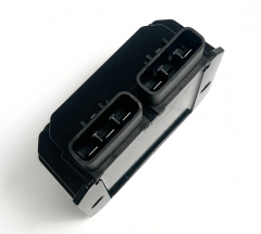 products/100/003/462/72/9DSV-151000-4000 2.jpg