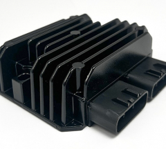 products/100/003/462/72/9DSV-151000-4000.jpg