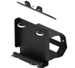 products/100/003/465/72/Gerves padas galinis CFMOTO ZFORCE 1000 Sport 05.9700.jpg