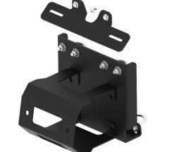 products/100/003/465/72/Gerves padas galinis CFMOTO ZFORCE 1000 Sport 05.9700_1.jpg