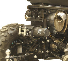 products/100/003/465/72/Gerves padas galinis CFMOTO ZFORCE 1000 Sport 05.9700_2.jpg