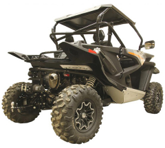 products/100/003/465/72/Gerves padas galinis CFMOTO ZFORCE 1000 Sport 05.9700_3.jpg