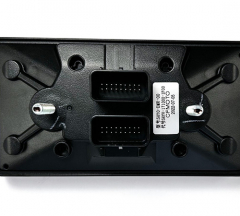 products/100/003/468/32/5HYV-171000-1F00 2.jpg