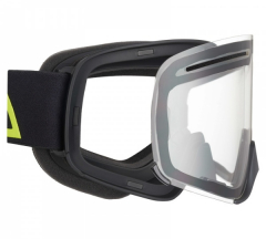 products/100/003/472/12/Akiniai AMOQ Vision Vent magnetiniai akiniai Juodi-HiVis  skaidrus 2.jpg
