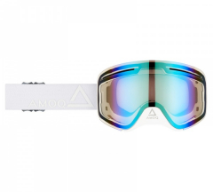 products/100/003/472/32/Akiniai AMOQ Vision Vent magnetiniai akiniai Whiteout  auksiniai 3.jpg