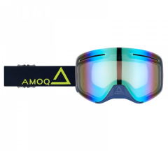 products/100/003/472/52/Akiniai AMOQ Vision Vent magnetiniai akiniai tamsiai aukso spalvos  auksiniai 1.jpg