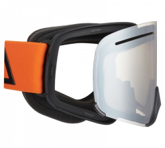 products/100/003/472/72/Akiniai AMOQ Vision Vent magnetiniai akiniai oranzines-juodos spalvos  sidabrinis stiklas 1.jpg