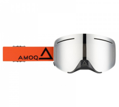 products/100/003/472/72/Akiniai AMOQ Vision Vent magnetiniai akiniai oranzines-juodos spalvos  sidabrinis stiklas 2.jpg