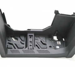 products/100/003/477/32/9CQV-042031-3000.jpg