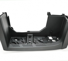 products/100/003/477/32/9CQV-042031-3001.jpg