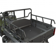 products/100/003/489/53/POLARIS Big BOSS 570 kroviniu skyriaus paaukstinimas 2882084JPG.jpg