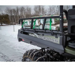 products/100/003/489/53/POLARIS Big BOSS 570 kroviniu skyriaus paaukstinimas 2882084_1JPG.jpg