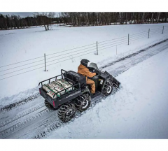 products/100/003/489/53/POLARIS Big BOSS 570 kroviniu skyriaus paaukstinimas 2882084_2JPG.jpg