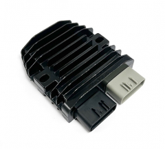 products/100/003/493/62/9DQV-151000-3000.jpg
