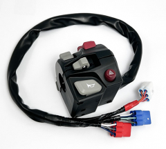 products/100/003/493/75/9DQV-166000-4200.jpg