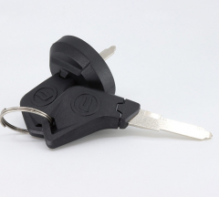 products/100/003/493/77/9DSV-011070-6000-0MP00 2.jpg