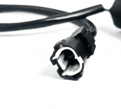 products/100/003/494/11/9DSV-150600-6R01 1.jpg