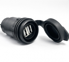 products/100/003/494/11/9DSV-150600-6R01 2.jpg