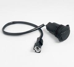 products/100/003/494/11/9DSV-150600-6R01.jpg