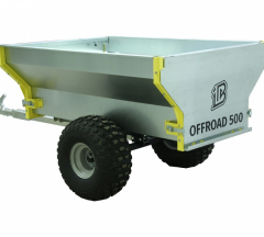 products/100/003/498/52/ATV priekaba OFFROAD 500 89.1000_1.jpg