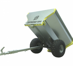 products/100/003/498/52/ATV priekaba OFFROAD 500 89.1000_2.jpg