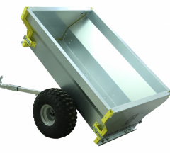 products/100/003/498/52/ATV priekaba OFFROAD 500 89.1000_3.jpg