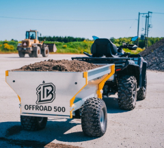 products/100/003/498/52/ATV priekaba OFFROAD 500 89.1000_5.jpg