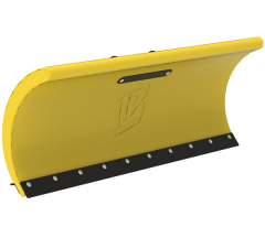 products/100/003/502/32/Sniego peilis plastikinis 1520mm 20.7700.jpg