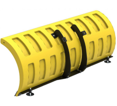 products/100/003/502/32/Sniego peilis plastikinis 1520mm 20.7700_1.jpg