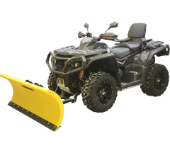 products/100/003/502/32/Sniego peilis plastikinis 1520mm 20.7700_2.jpg