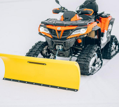 products/100/003/502/32/Sniego peilis plastikinis 1520mm 20.7700_5.jpg