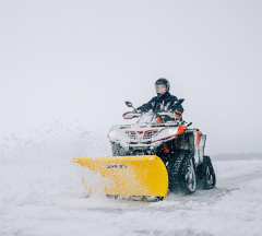 products/100/003/502/32/Sniego peilis plastikinis 1520mm 20.7700_6.jpg