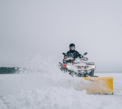 products/100/003/502/32/Sniego peilis plastikinis 1520mm 20.7700_7.jpg