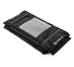 products/100/003/509/15/Stogo daiktadeze OVERHEAD STORAGE, UNIVERSAL 5HYV-809200-1000.jpg