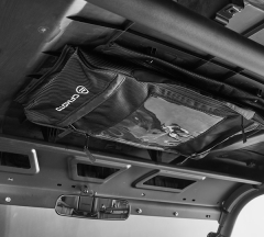 products/100/003/509/15/Stogo daiktadeze OVERHEAD STORAGE, UNIVERSAL 5HYV-809200-1000_1.jpg