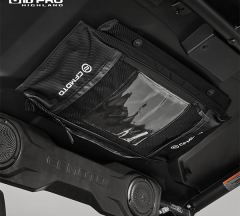 products/100/003/509/15/Stogo daiktadeze OVERHEAD STORAGE, UNIVERSAL 5HYV-809200-1000_2.jpg