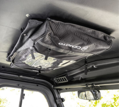 products/100/003/509/15/Stogo daiktadeze OVERHEAD STORAGE, UNIVERSAL 5HYV-809200-1000_3.jpg