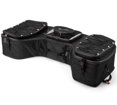 products/100/003/509/38/Medziagine daiktadeze 99L CFMOTO CFORCE keturraciams 9DS-809200-6000.jpg