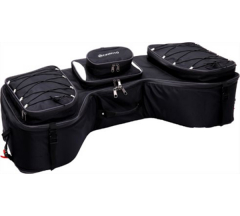 products/100/003/509/38/Medziagine daiktadeze 99L CFMOTO CFORCE keturraciams 9DS-809200-6000_1.jpg