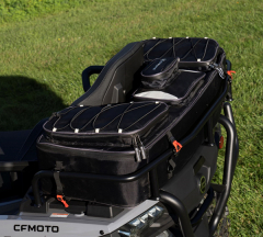 products/100/003/509/38/Medziagine daiktadeze 99L CFMOTO CFORCE keturraciams 9DS-809200-6000_2.jpg