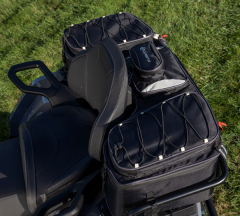 products/100/003/509/38/Medziagine daiktadeze 99L CFMOTO CFORCE keturraciams 9DS-809200-6000_3.jpg