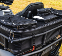 products/100/003/509/38/Medziagine daiktadeze 99L CFMOTO CFORCE keturraciams 9DS-809200-6000_4.jpg