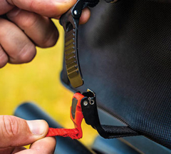 products/100/003/509/38/Medziagine daiktadeze 99L CFMOTO CFORCE keturraciams 9DS-809200-6000_6.jpg