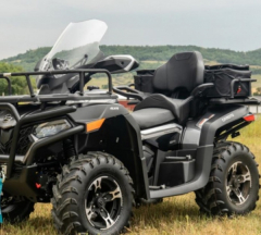 products/100/003/509/38/Medziagine daiktadeze 99L CFMOTO CFORCE keturraciams 9DS-809200-6000_7.jpg