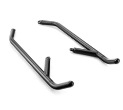 products/100/003/518/12/Zibintu apsauga CFMOTO ZFORCE 1000 SPORT 2020-2025.jpg