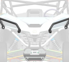 products/100/003/518/12/Zibintu apsauga CFMOTO ZFORCE 1000 SPORT 2020-2025_1.jpg