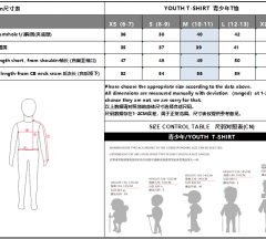 products/100/003/518/72/Motokroso marskineliai KID LONG SLEEVE T-SHIRTGRADIENT BLUE_14-15_XL 85214J-03005 1.png