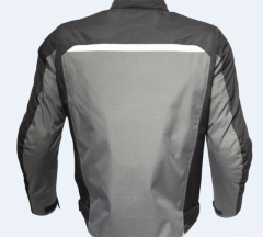 products/100/003/519/12/CFMOTO STRIUKE BLACK RIDEING JERSEYXL 1.png