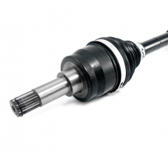 products/100/003/522/21/9DQV-280100-3000-M1 1.jpg