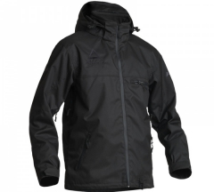 products/100/003/531/92/Ziemine stiuke AMOQ Void Jacket Blackout Juoda_1.jpg